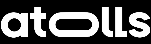 Atolls logo