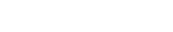 Behance logo